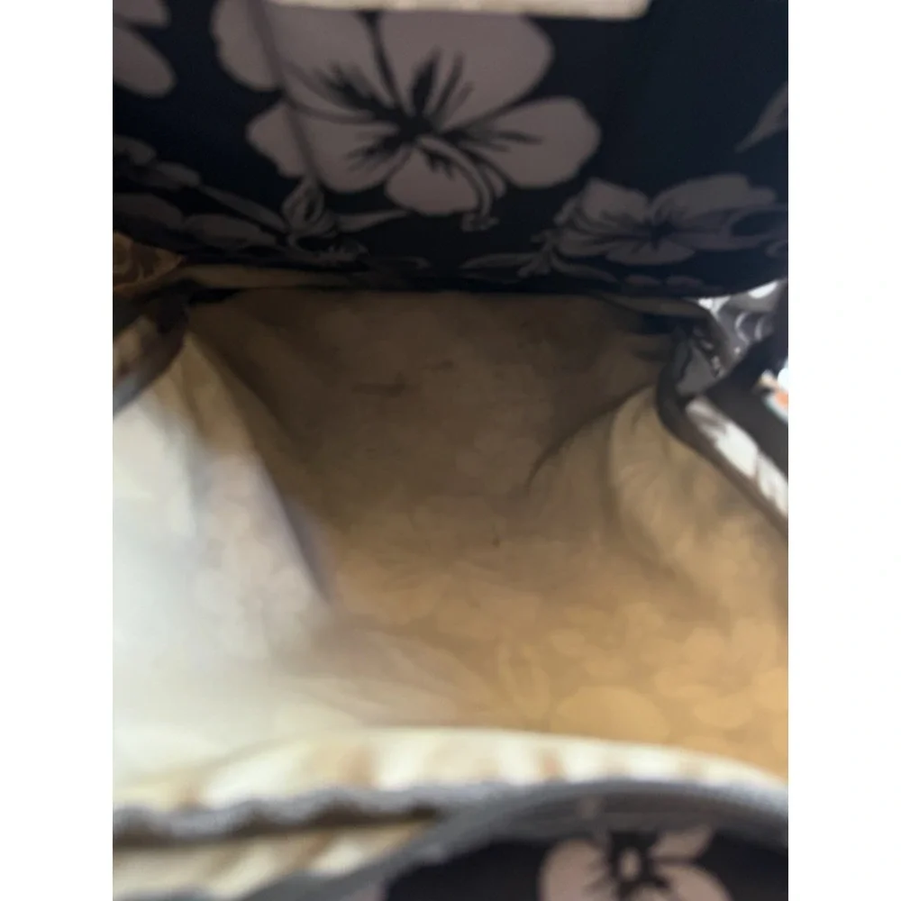 ll bean hawaiian backpack